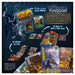 It's a Wonderful Kingdom - for just $44.99! 