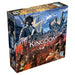 It's a Wonderful Kingdom - for just $44.99! 