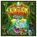 Kingdom Rush: Elemental Uprising - for just $70! 