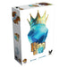 King of 12 - for just $22.99! 