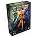 Pocket Detective: Season One - for just $29.99! 
