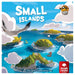 Small Islands - for just $29.99! 