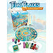Tidal Blades: Banner Festival - for just $39.99! 