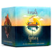 Tranquility - for just $14.99! 