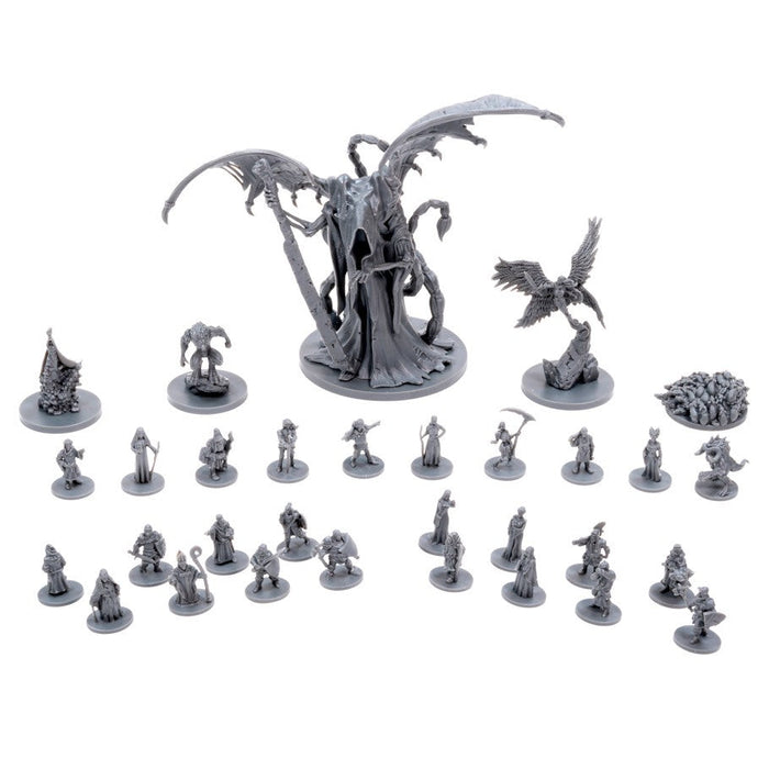 Destinies - for just $49.99! 