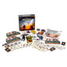 Destinies - for just $49.99! 