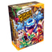 Yummy Yummy Monster Tummy - for just $19.99! 