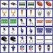 Baltimore Ravens Matching Game - for just $12.99! 