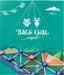 Bagh Chal - for just $15! 