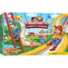Old MacDonald's Farm - Slides & Ladders Board Game - for just $16.99! 