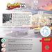 Cruisin' Route 66 - Pitstop 1000 Piece Jigsaw Puzzle - for just $16.99! 