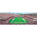 Chicago Bears - 1000 Piece Panoramic Jigsaw Puzzle - End View - for just $19.99! 