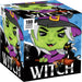 Witch 100 Piece Jigsaw Puzzle - Just $7.99! Shop now at Retro Gaming of Denver