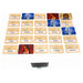 Codenames: Deep Undercover 2.0 - for just $19.99! 