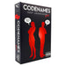 Codenames: Deep Undercover 2.0 - for just $19.99! 