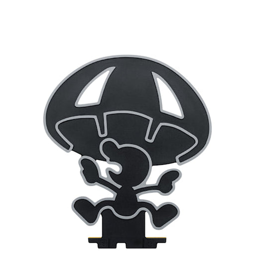 Mr. Game & Watch Amiibo: Super Smash Bros. Series (Nintendo Switch) - for just $12.99! 
