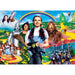 Wonderful Wizard of Oz 1000 Piece Jigsaw Puzzle - Just $16.99! Shop now at Retro Gaming of Denver