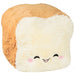 Squishable Comfort Food Loaf of Bread (Standard) - for just $42! 