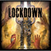 Lockdown - for just $39.99! 