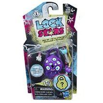 Lock Stars Basic Mini-Figures Series 1 - Select Figure(s) - Just $8.58! Shop now at Retro Gaming of Denver