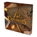 Lost Explorers - for just $29.99! 