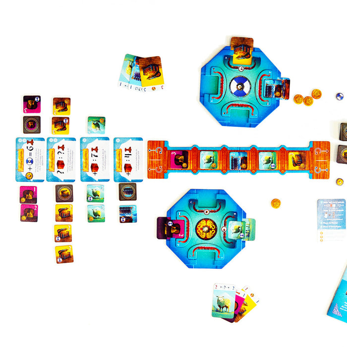 Lofoten - for just $34.99! 