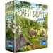 Forest Shuffle: Woodland Edge Expansion - for just $12.99! 