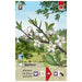 Forest Shuffle: Woodland Edge Expansion - for just $12.99! 