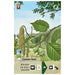 Forest Shuffle: Woodland Edge Expansion - for just $12.99! 