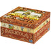 Agricola Storage Box - for just $45.99! 