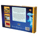 Eppi Part 1: Call From Outer Space - for just $29.99! 