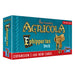 Agricola: Ephipparius Deck Expansion - for just $19.99! 