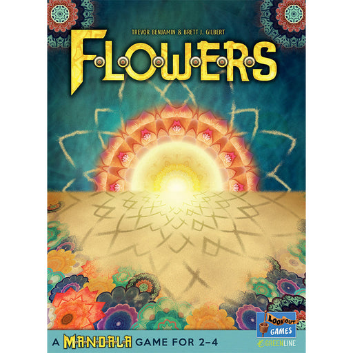 Flowers - for just $29.99! 