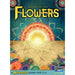 Flowers - for just $29.99! 