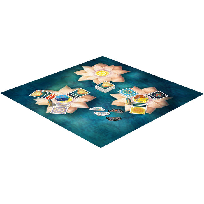 Flowers - for just $29.99! 