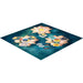 Flowers - for just $29.99! 