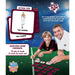 Texas A&M Aggies Matching Game - Premium Card Games - Just $12.99! Shop now at Retro Gaming of Denver