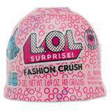 L.O.L. Surprise Fashion Crush - QTY2 - for just $9.53! 