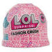L.O.L. Surprise Fashion Crush - QTY2 - for just $9.53! 