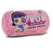 L.O.L. Surprise Under Wraps - Series Eye Spy - for just $15.93! 