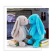 Long Ear Bunny Plushie - for just $14.97! 