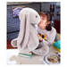 Long Ear Bunny Plushie - for just $14.97! 