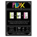 Fluxx 5.0 - for just $20! 