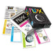 Fluxx 5.0 - for just $20! 