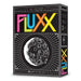 Fluxx 5.0 - for just $20! 
