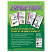 Zombie Fluxx - for just $20! 