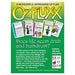 Oz Fluxx - for just $20! 