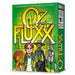 Oz Fluxx - for just $20! 