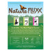 Nature Fluxx - for just $20! 