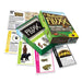 Nature Fluxx - for just $20! 